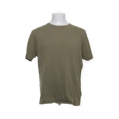 T-shirt (REGULAR FIT) från Smog Bomull