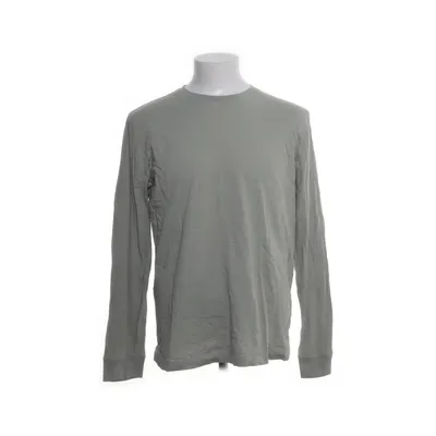Pyjamaströja (Grön) från COS Bomull