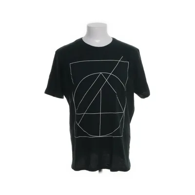 T-shirt (Grön) från Smog Bomull