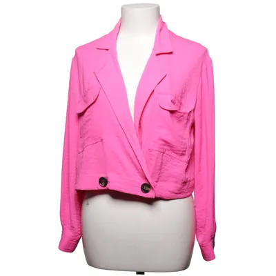 Cardigan (Roze) van River Island Polyester