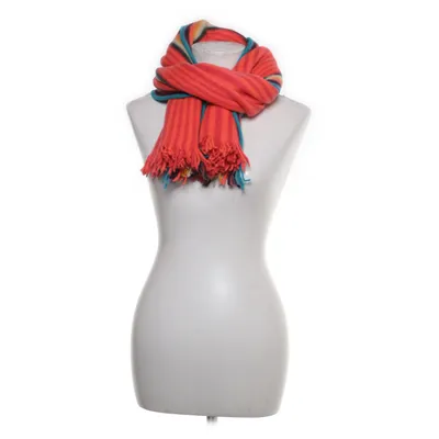 Écharpe (Rouge, Multicolore) de Paul Smith