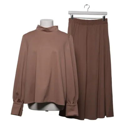Set (Beige) från Refka Polyester