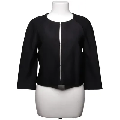 Kavaj (Donna) från Hallhuber Donna Elastan, Polyester, Polyuretan