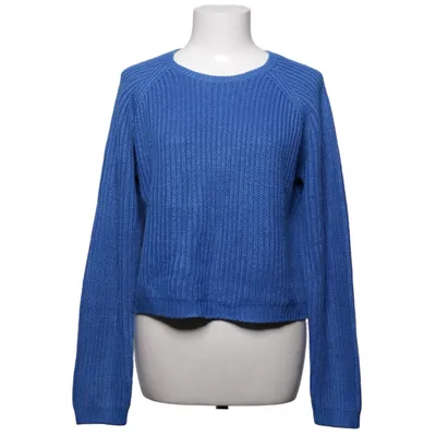 Pull-over (Bleu) de Sinsay Acrylique
