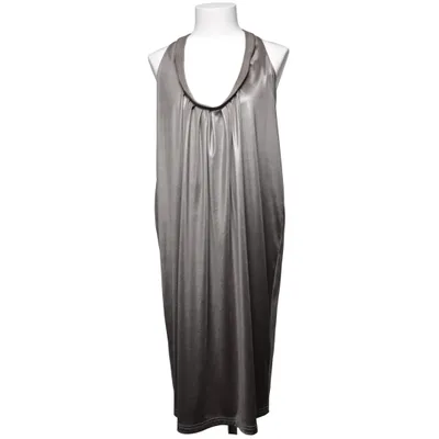 Klänning (Cherish) från Fullcircle Elastan, Polyester