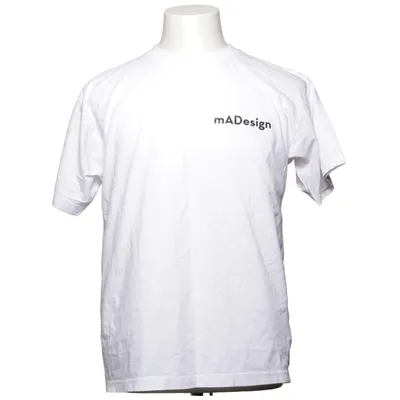 T-shirt (Game) from Identity Game Cotton