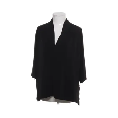 Blus (Bijana) från By Malene Birger Elastan, Polyester