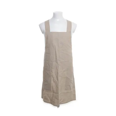 Apron (Beige) from H&M Home