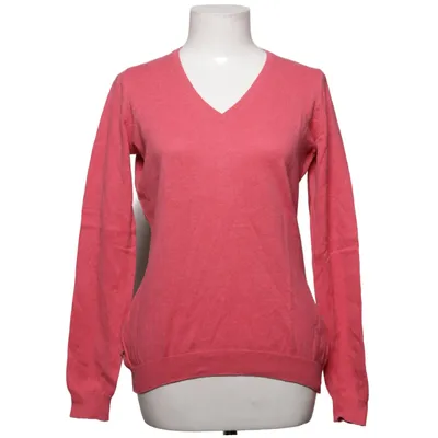 Pullover (Pink) fra Inesis