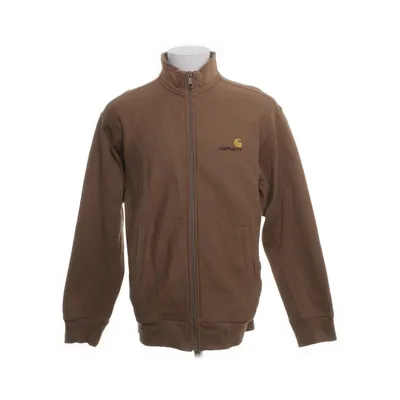 Kofta (Brun) från Carhartt WIP Bomull, Elastan, Polyester