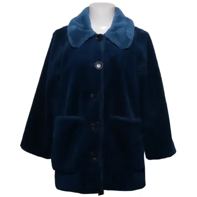 Winter jacket (Elsa) from Elsa Polyester