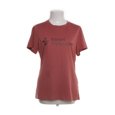 Träningstopp (Rosa) från Sweet Protection Polyester