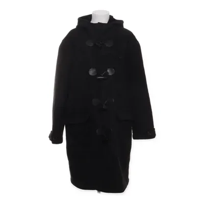 Duffle jas (Zwart) van Westbury Polyester