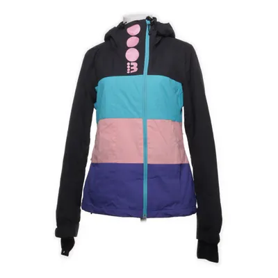 Skidjacka (Svart, Blå, Rosa, Lila, Flerfärgad) från Bench Elastan, Polyamid, Polyester