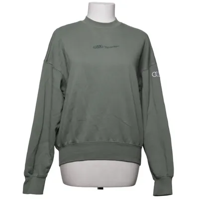 Sweatshirt (Studio Training) from Björn Borg Organic cotton, Recycled polyester