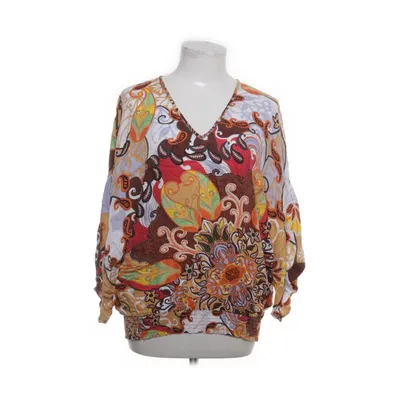 Topp (Flerfärgad) från Summum Viskos