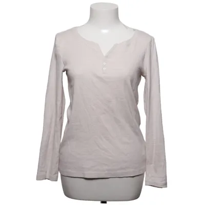 Farfarströja (1024036) från Tom Tailor Bomull, Elastan