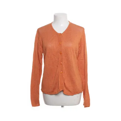 Kofta (Orange) från The Masai Clothing Company Linne, Bomull, Viskos