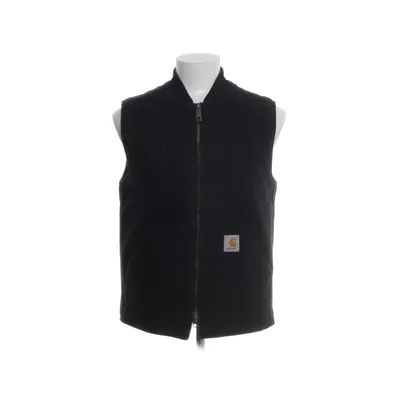 Ydervest (Vest) fra Carhartt WIP Bomuld, Nylon, Polyester