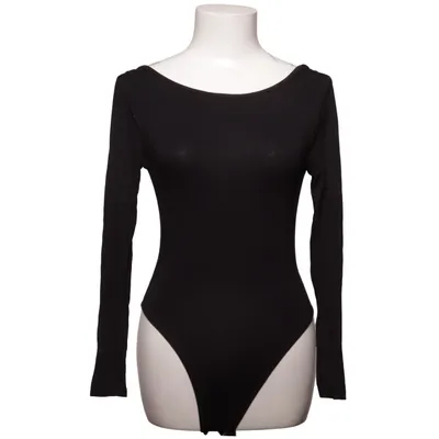 Body (Noir) de Missguided Petite