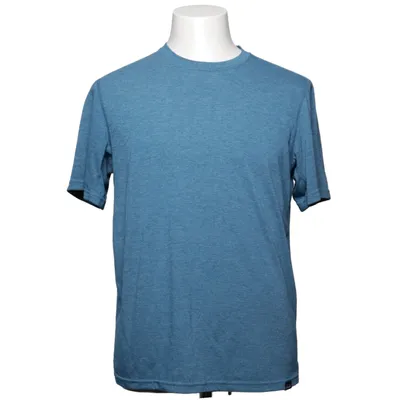 T-shirt (Capilene Cool Trail) van Patagonia Polyester