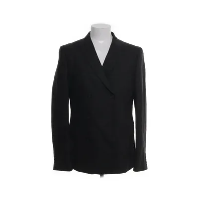 Kavaj (Grå) från Lindberg Polyester