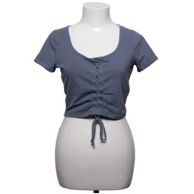 Topp (BABY TEE) från Hollister Bomull, Elastan