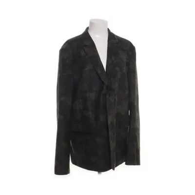 Kavaj (Grön) från Hugo Boss