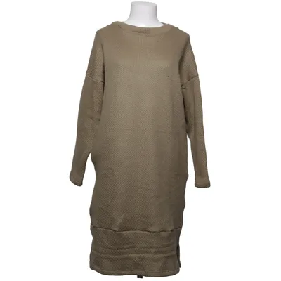 Klänning (Beige) från Hängmatta Akryl