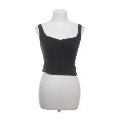 Tank Top (Black) from American Eagle