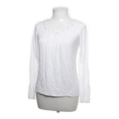 Blouse (White) from Orsay