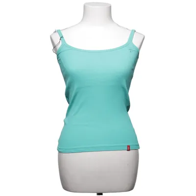 Débardeur (Vert) de EDC by ESPRIT Coton