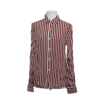 Bluse (TICHAE L) fra Essentiel Antwerp Viscose