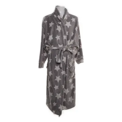 Badekåbe (Grå) fra Bonprix Collection Polyester