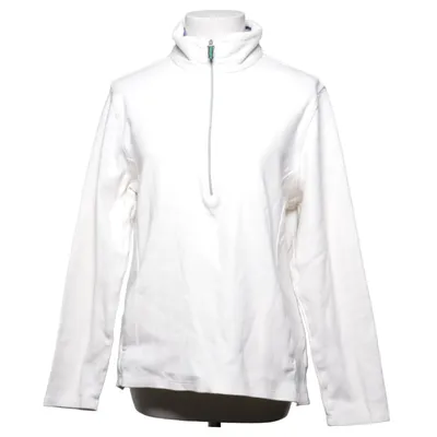 Sweatshirt (Wit) van Tommy Hilfiger Golf Katoen