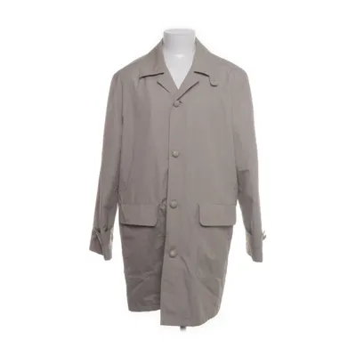Rock (Beige) från Baracuta Akryl, Bomull, Nylon, Polyester