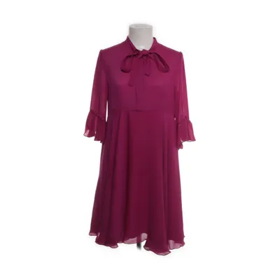 Jurk (Roze) van Sportmax Code Polyester