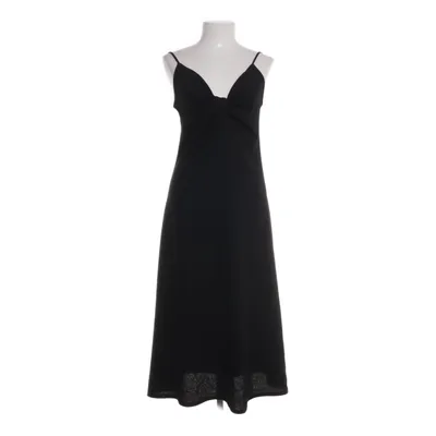 Klänning (Svart) från H&M Trend Polyester, Elastan