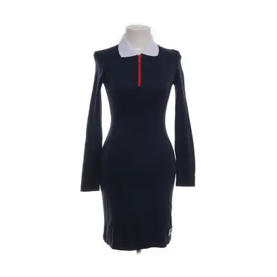 Sports dress (Blue) from Fila
