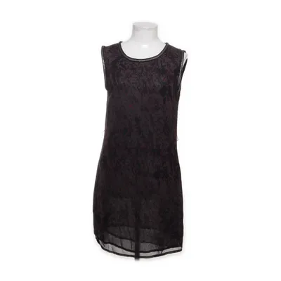 Dress (GRIFFA DRESS) from VILA Polyester