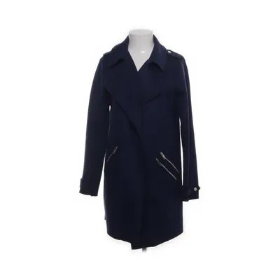 Kappa (Blå) från Etam Elastan, Polyester