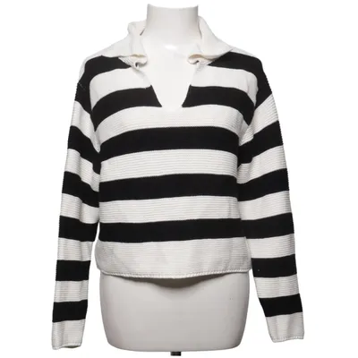 Sweater (Sca249) from Sincerely, Jules Acrylic, Cotton