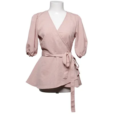 Blouse portefeuille (VRS WOMAN) de VRS Woman Polyester