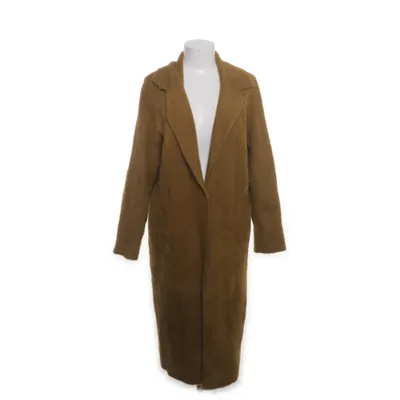 Kappa (Brun) från Yaya Women Polyester