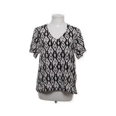 Topp (ONLSUSAN SIS V-NECK TOP WVN NOOS) från ONLY Viskos
