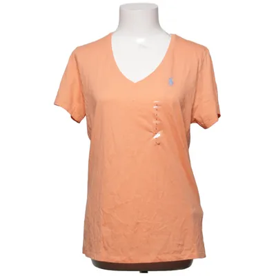 T-shirt (Orange) från Ralph Lauren Sport Bomull