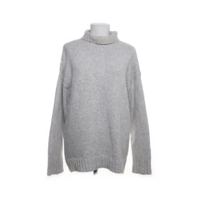 Coltrui (Grijs) van ASOS Design Polyester, Acryl