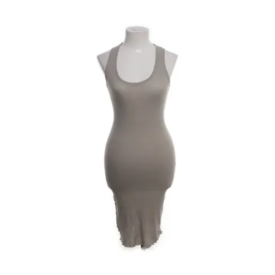 Dress (Gray) from BSB Collection