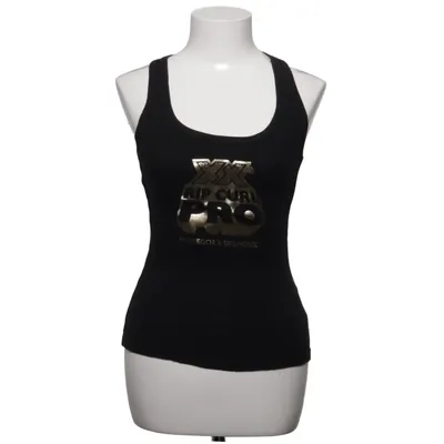 Débardeur (Noir) de Rip Curl