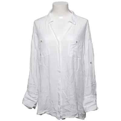 Shirt (Wit) van 365 Three-Sixty-Five